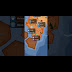 Idle Miner How To Unlock Gold Mine : Gold is a great investment because it maintains its value in the long term.
