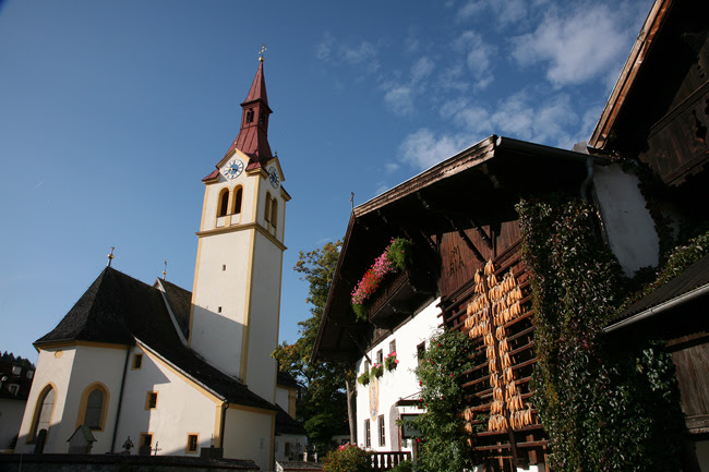 Igls