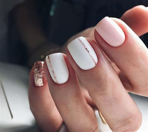spring nail art  cute spring nail designs ideas