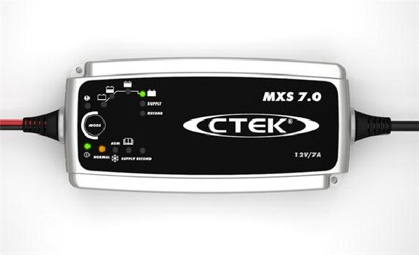 Battery Reconditioning Adelaide – Fact Battery ...