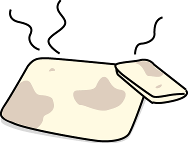 無料透過gif画像 フリーイラスト素材 さしえの森