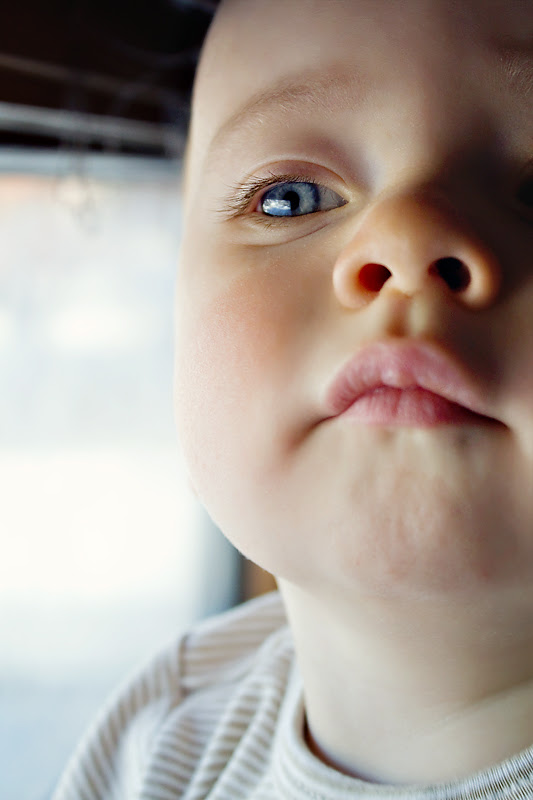 week_45_January_12_2012-22