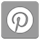 Follow Plush Paper on Pinterest