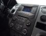 Ford F-150 (2013)