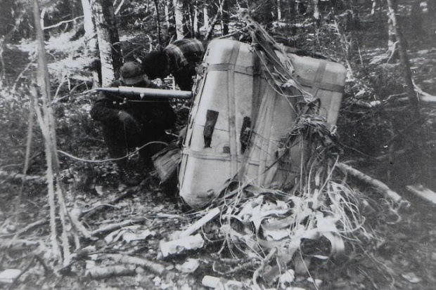 cia-camera.JPG