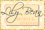 Lily Bean Designs