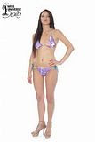 miss universe italy 2011 Giusy Quirino