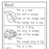 free reading and writing practice preschool reading phonics - free reading and writing practice kindergarten writing activities | kindergarten worksheets reading and writing