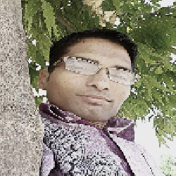 Himalaya parvat ka Nirman kaise hua ? - Answers of Question