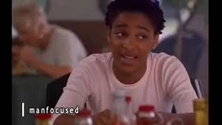 Funny Valentines Videos Latest Funny Valentines Video Clips