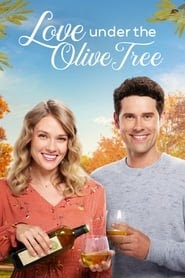 Assista grátis Love Under the Olive Tree (2020) Filmes online