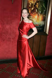 Anna Popplewell Photos