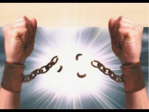 ΞΕΚΑΘΑΡΟ ΜΗΝΥΜΑ ΠΡΟΣ ΟΛΟΥΣ ΤΟΥΣ ΕΛΛΗΝΕΣ ΔΗΛΩΣΤΕ ΚΥΡΙΑΡΧΟΙ