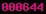 blogger hit counter