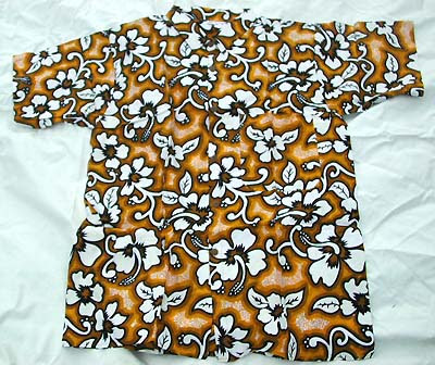Mens Fashion Online  on Fashion Wear  Cotton Hemp Clothing  Canada Usa Distributor Supplier