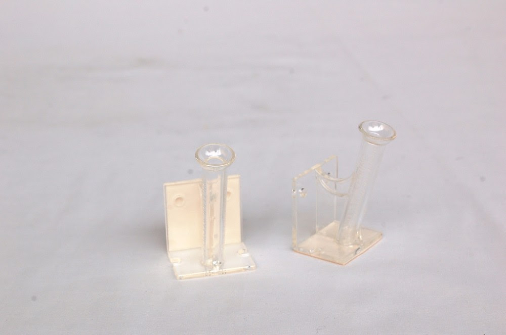 Resin Engineering