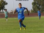football-amal-tiznit-olympic-phosboucraa-08-10-2016_185
