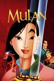 Mulan 1998 film online schauen kostenlos legalÜberspielen deutsch
download