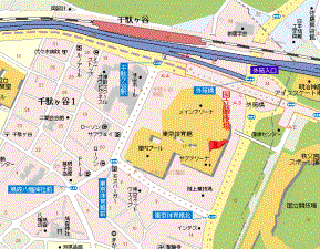 フットサル個人参加 渋谷 日本橋 東京 アイリ個人参加型フットサル 個サル