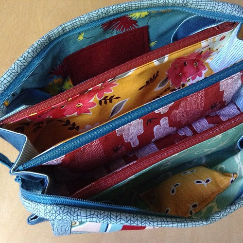 #sewtogetherbag