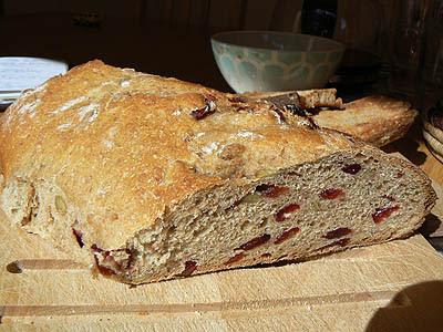 pains cranberries et pepitas.jpg