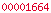 blogspot visitor