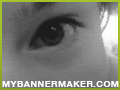 Create your own banner at mybannermaker.com!