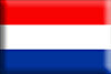 flag_of_Netherlands