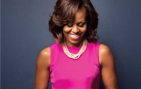 Read Michelle Obama: A Life Free ebooks download PDF