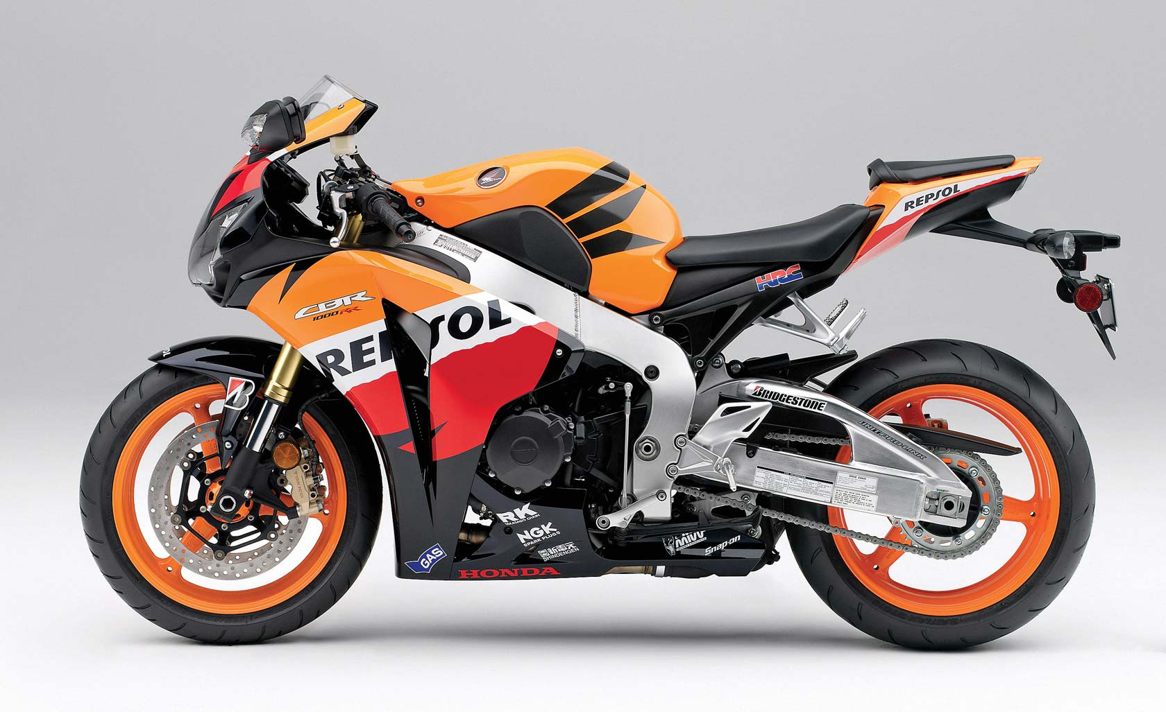 CBR1000RR Repsol 2015 HD Wallpapers Wallpaper Cave CBR1000RR Repsol 2015 HD Wallpapers Wallpaper Cave