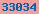 blogger web statistics