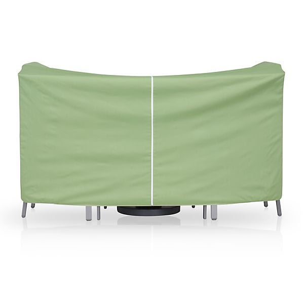 Outdoor Furniture Covers Taupe | Interior Decorating Tips