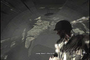 Medal Of Honor Airborne Pc Walkthrough And Guide Page 47 Gamespy