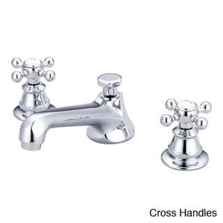 Water Creation Faucets | Overstock.com Shopping - Great Deals on ...