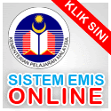 EMIS Online
