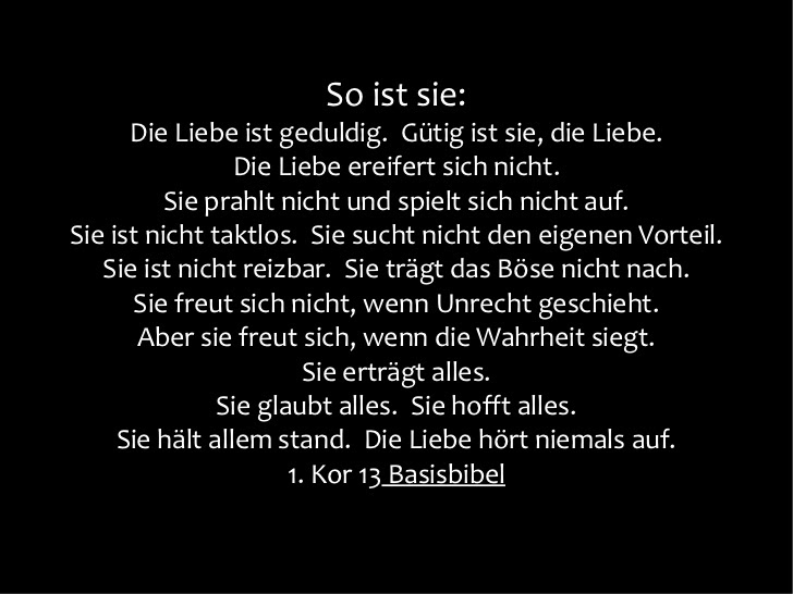 kinderspiele kostenlos monster truck