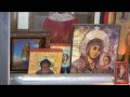 Video BDOMA.UA_Наталья Нетовкина