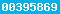 blogspot statistics