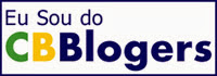 Eu Sou do CBBlogers