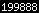 blogspot visitor