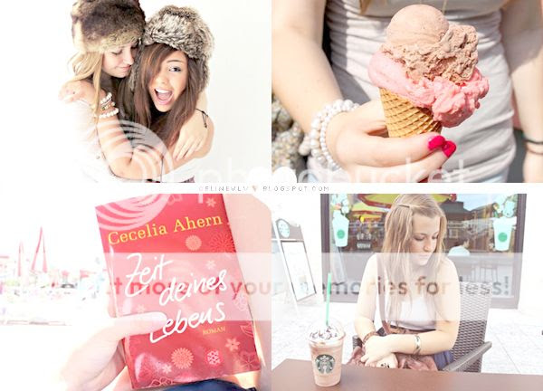 http://i402.photobucket.com/albums/pp103/Sushiina/blog_celine.jpg