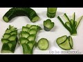 25 ++ 花 きゅうり 飾り切り 120060-きゅうり 飾り切り 花
