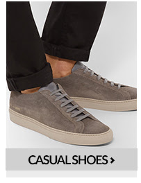 FASH_MSHO_CASU