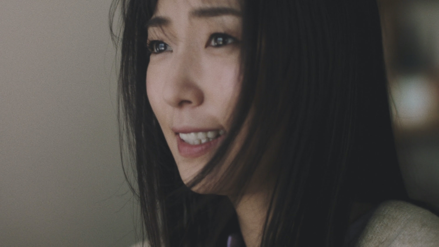 Megumi お受験ママ をコミカルに熱演 Softbank 学割 新 Webcm Actress Press