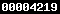 blogspot visitor counter