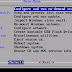 Download The Infected Rar For Free / The Infected Free Download V9 6 Repack Games / Zipeg has hundreds of virus scan badges of 100 % clean over the years.