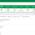 Pc Google Play Store Download - The app that grants us with access to the store is installed by default on many devices and it's the easiest way to download and install apps on our handset.