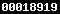 blogspot statistics