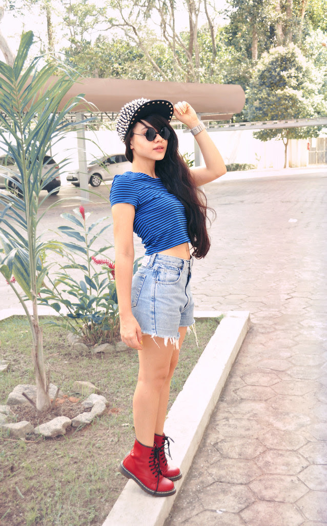 Ana Clara Campelo