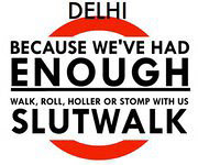 slut-walk-in-delhi